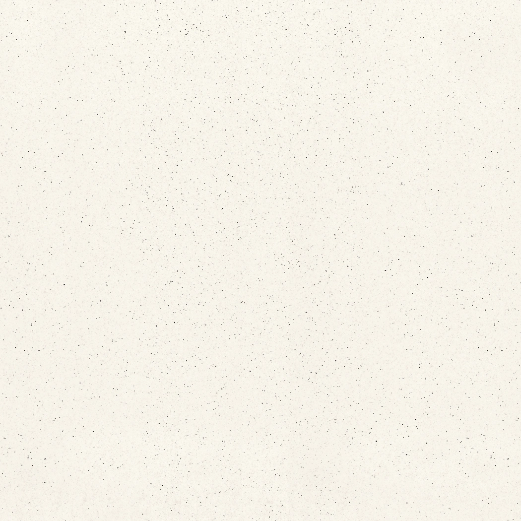Dynamic White