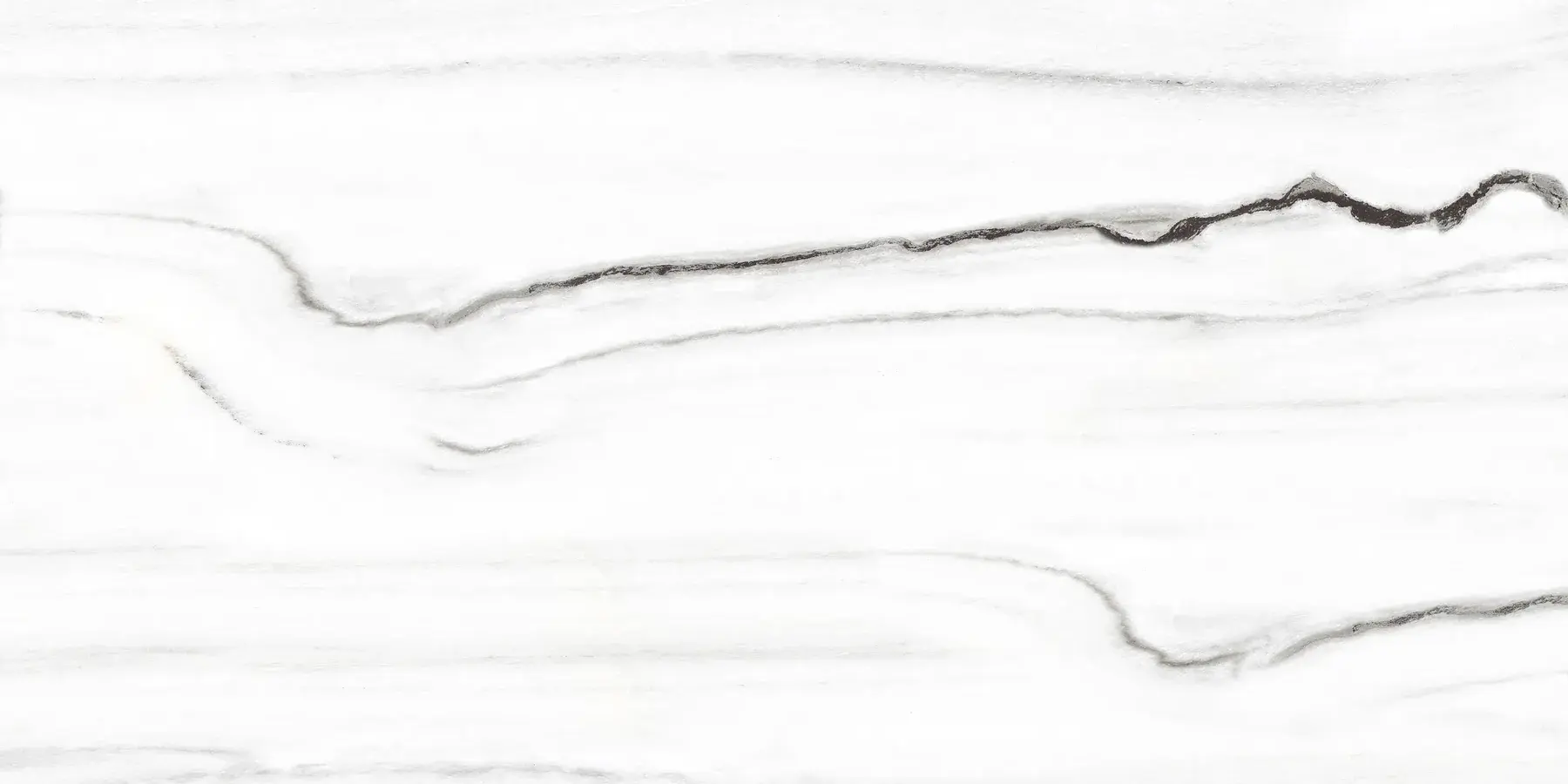 Delius White GVT Tile - 800x1600mm - Image 4