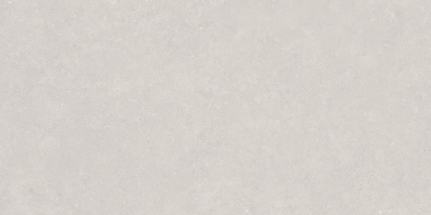 Gozzio Natural GVT Tile - 800x1600mm - Image 2