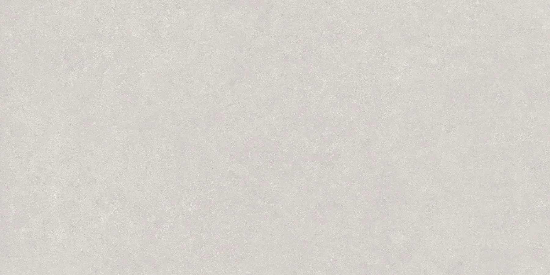 Gozzio Natural GVT Tile - 800x1600mm - Image 3