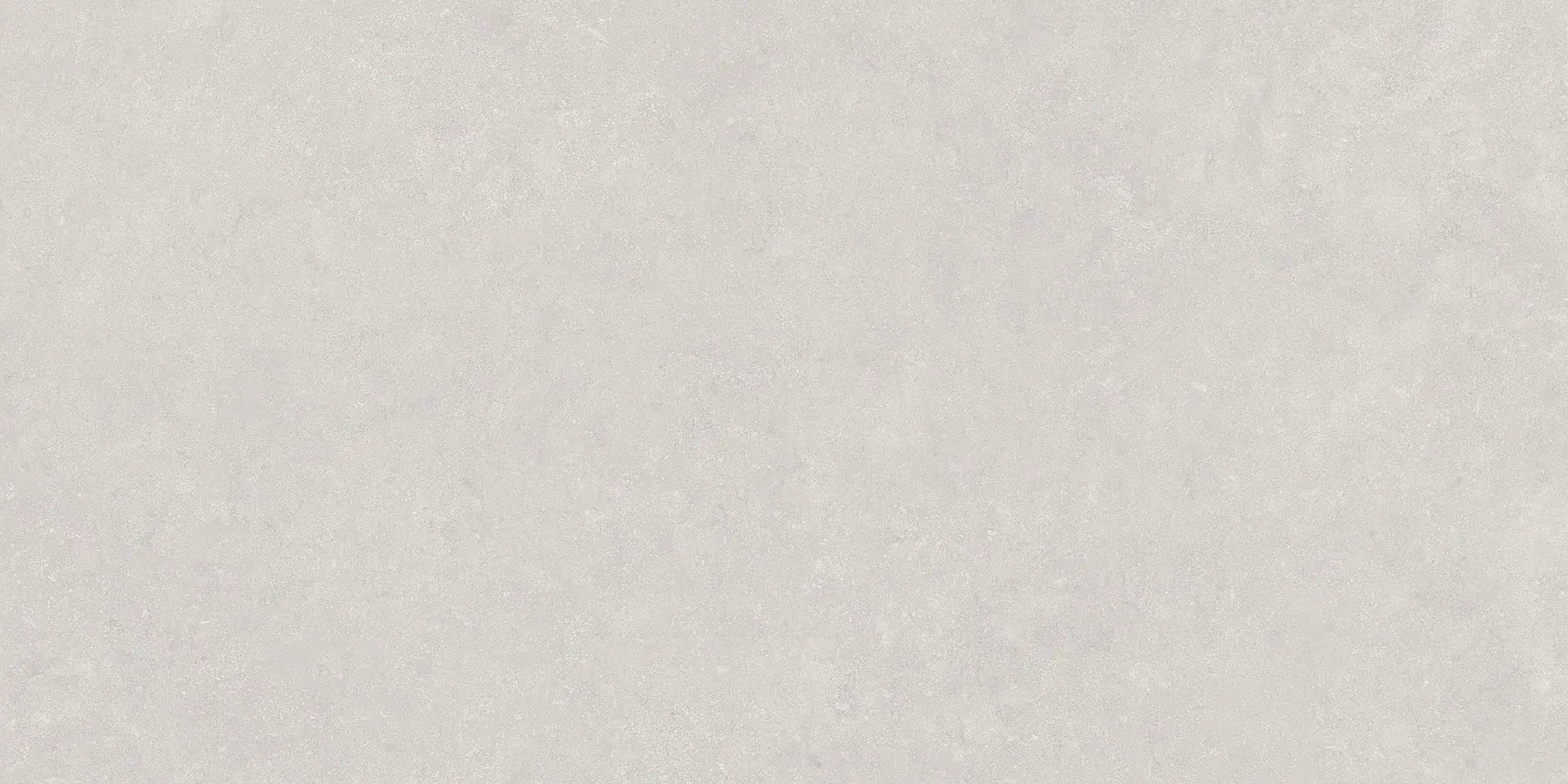 Gozzio Natural GVT Tile - 800x1600mm - Image 4