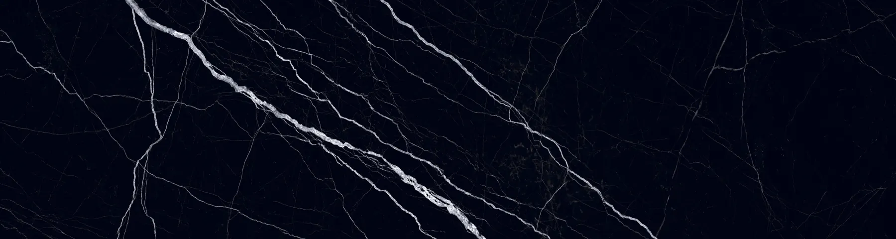 Marquina Nero - Image 2