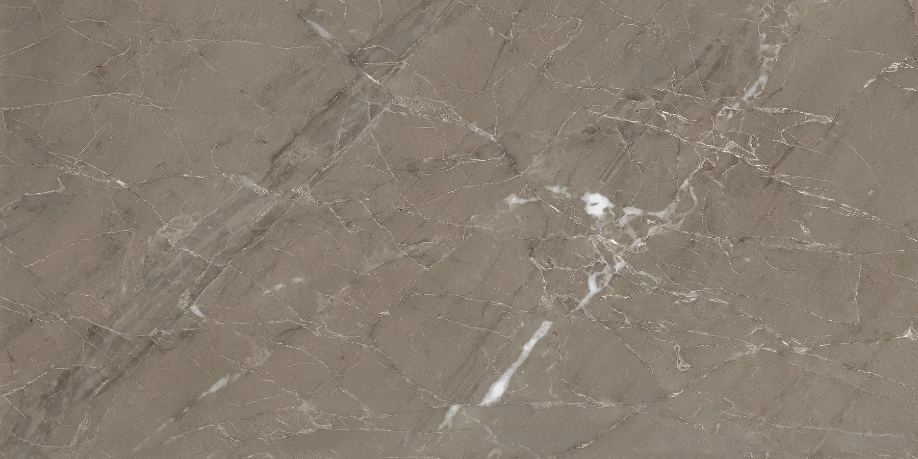 Mocton Brown GVT Tile - 800x1600mm - Image 2
