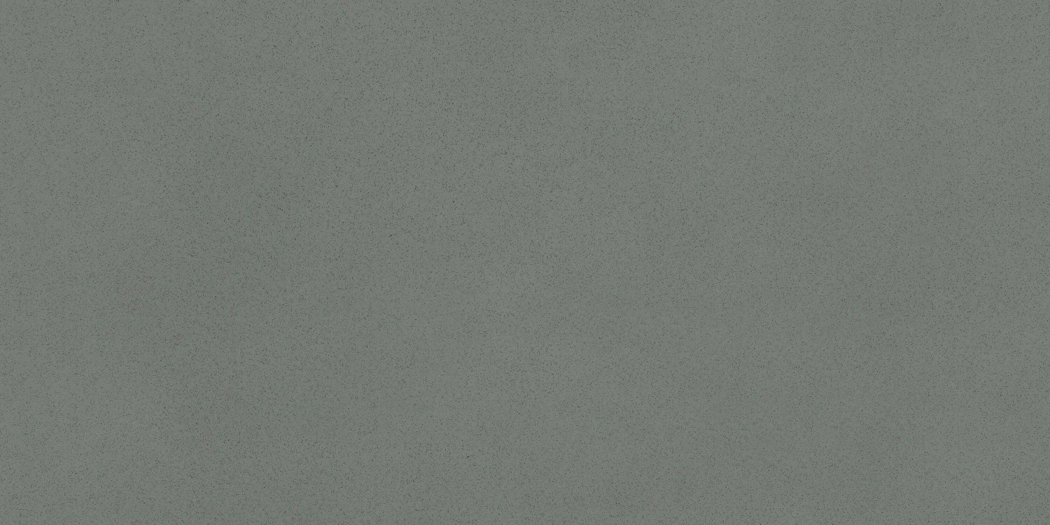Moss Stone Grey