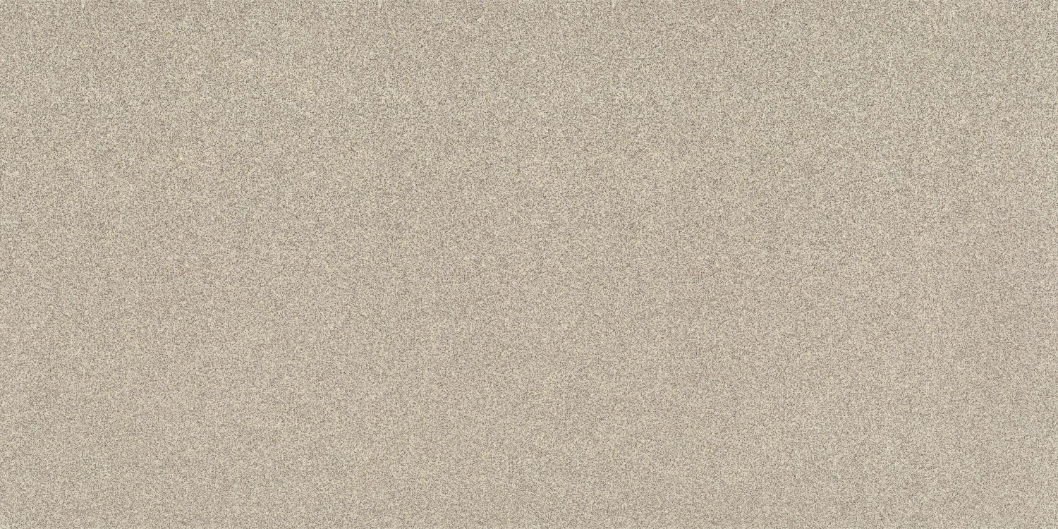 Desert Grain Beige