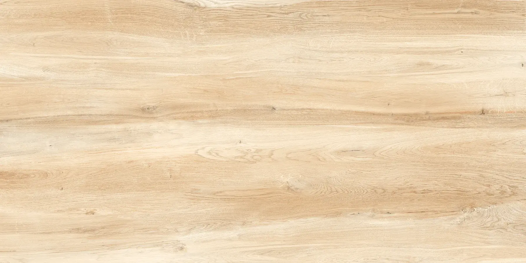 Roverwood Beige GVT Tile - 800x1600mm - Image 2
