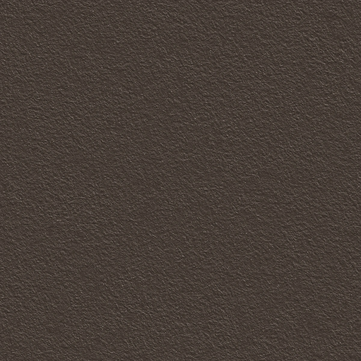 Urban Brown