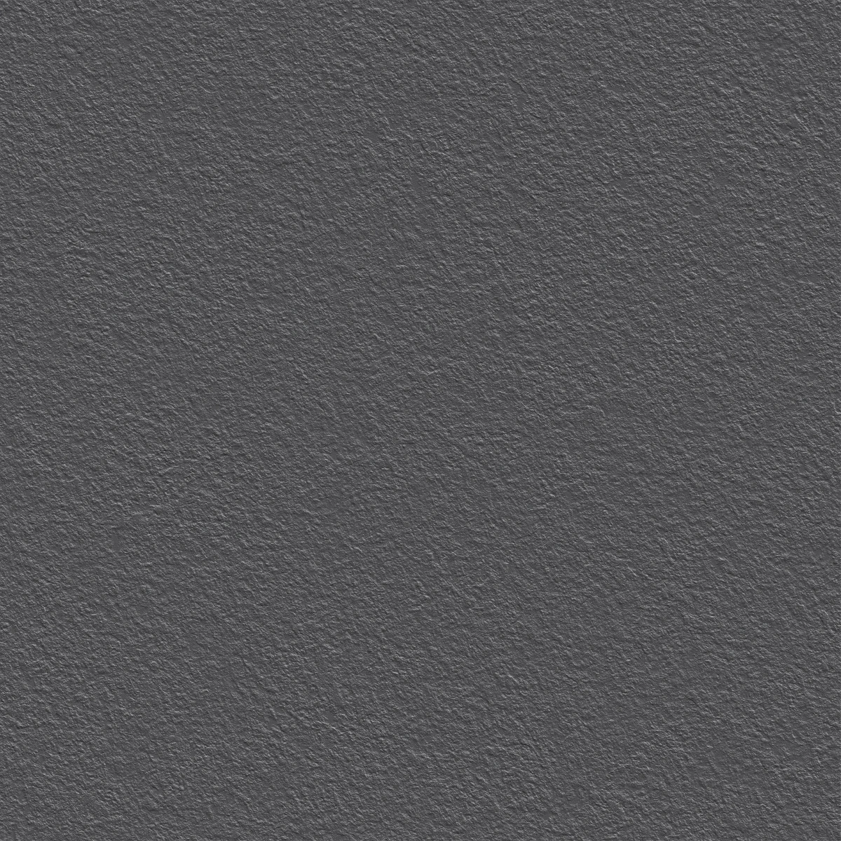 Urban Steel Grey