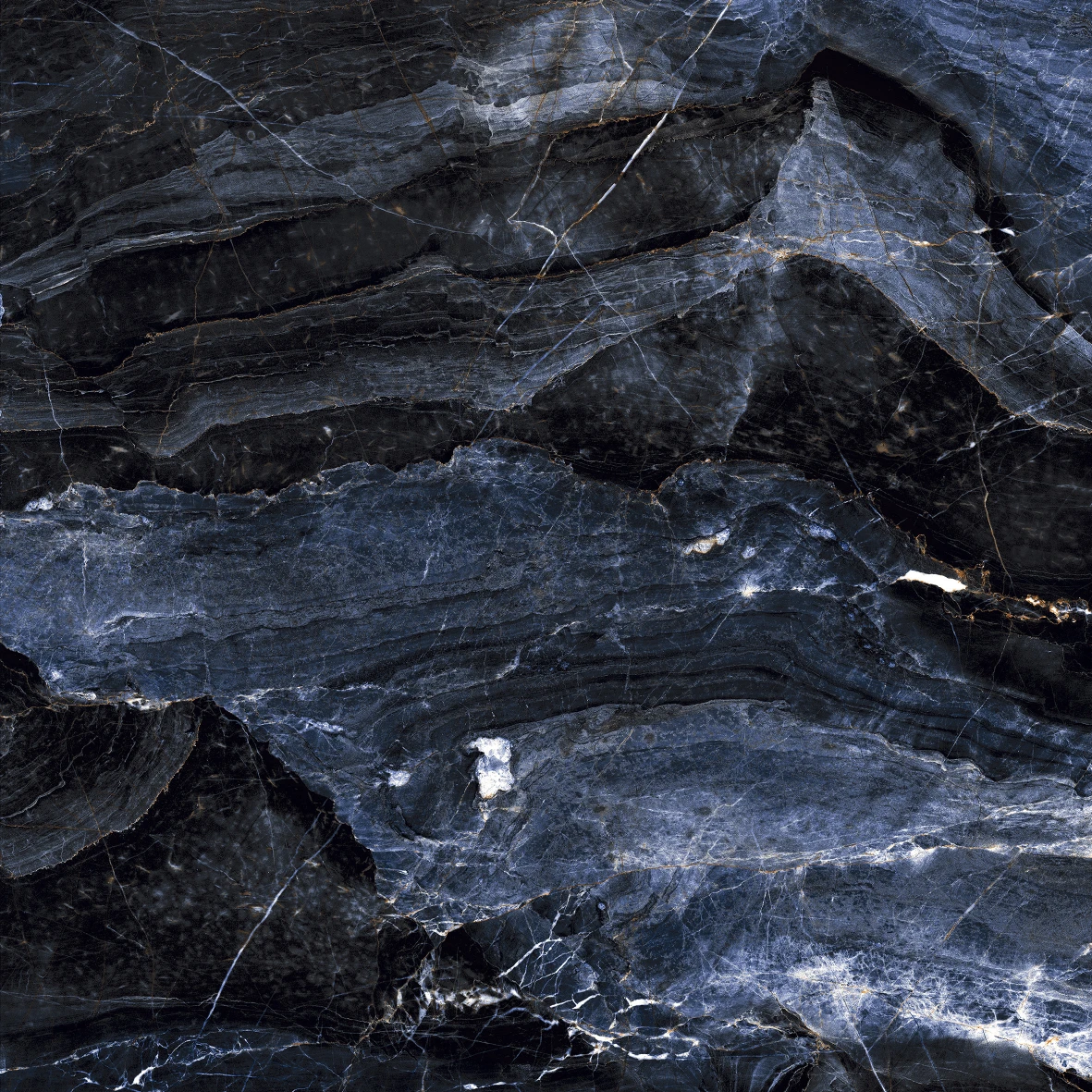 CELESTIC BLUE F1 M141