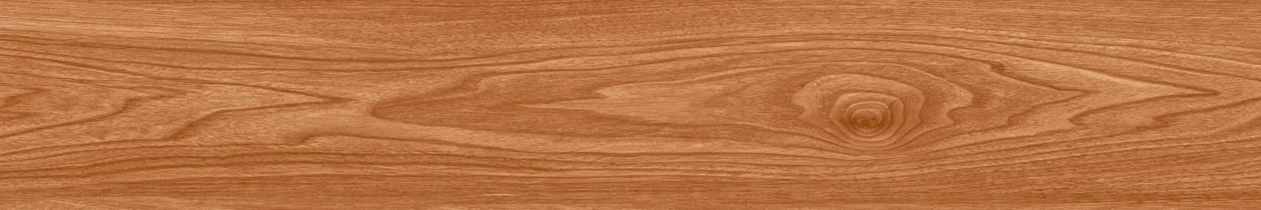 ALPINE BROWN