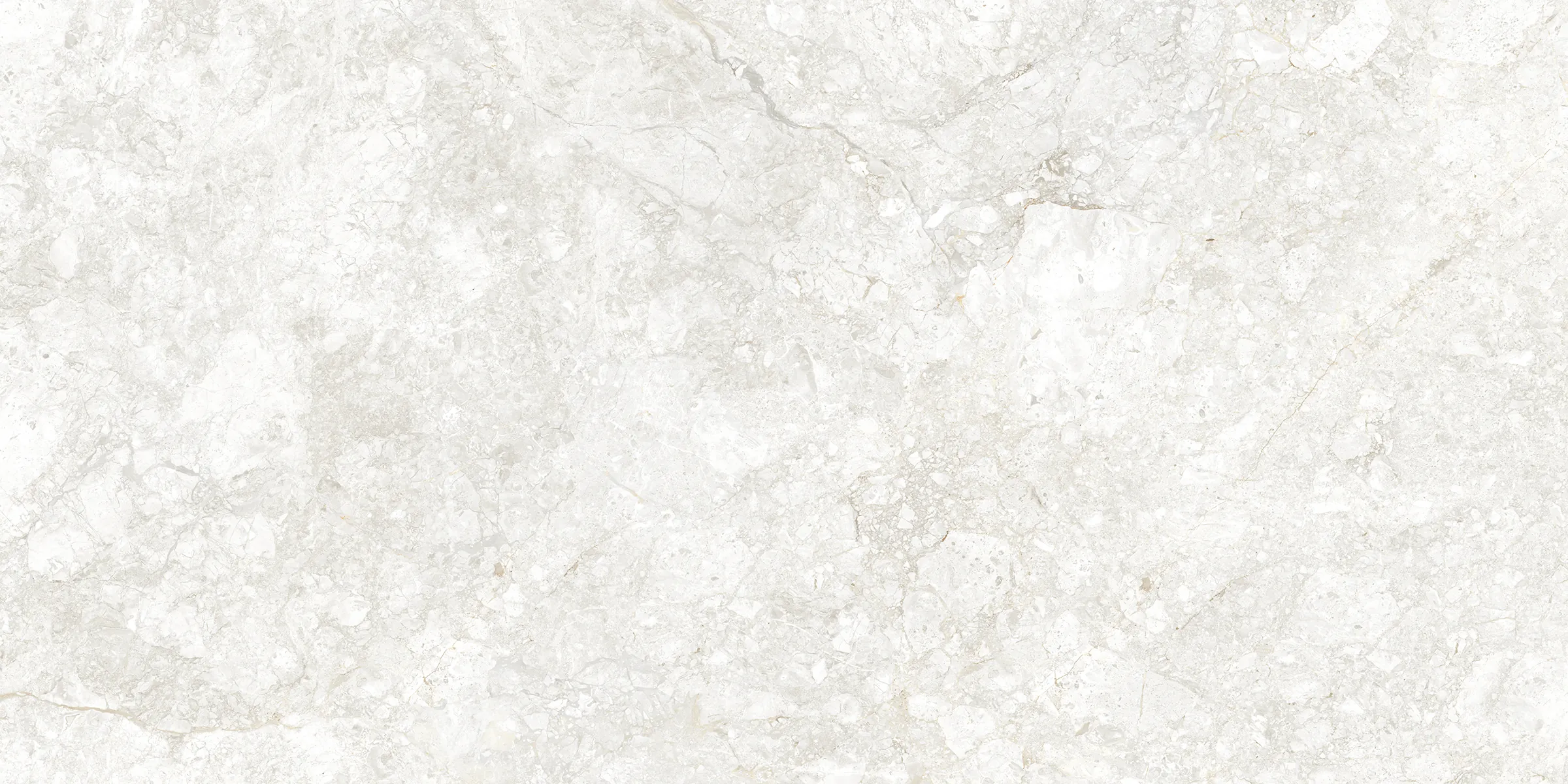 Antresit Bianco