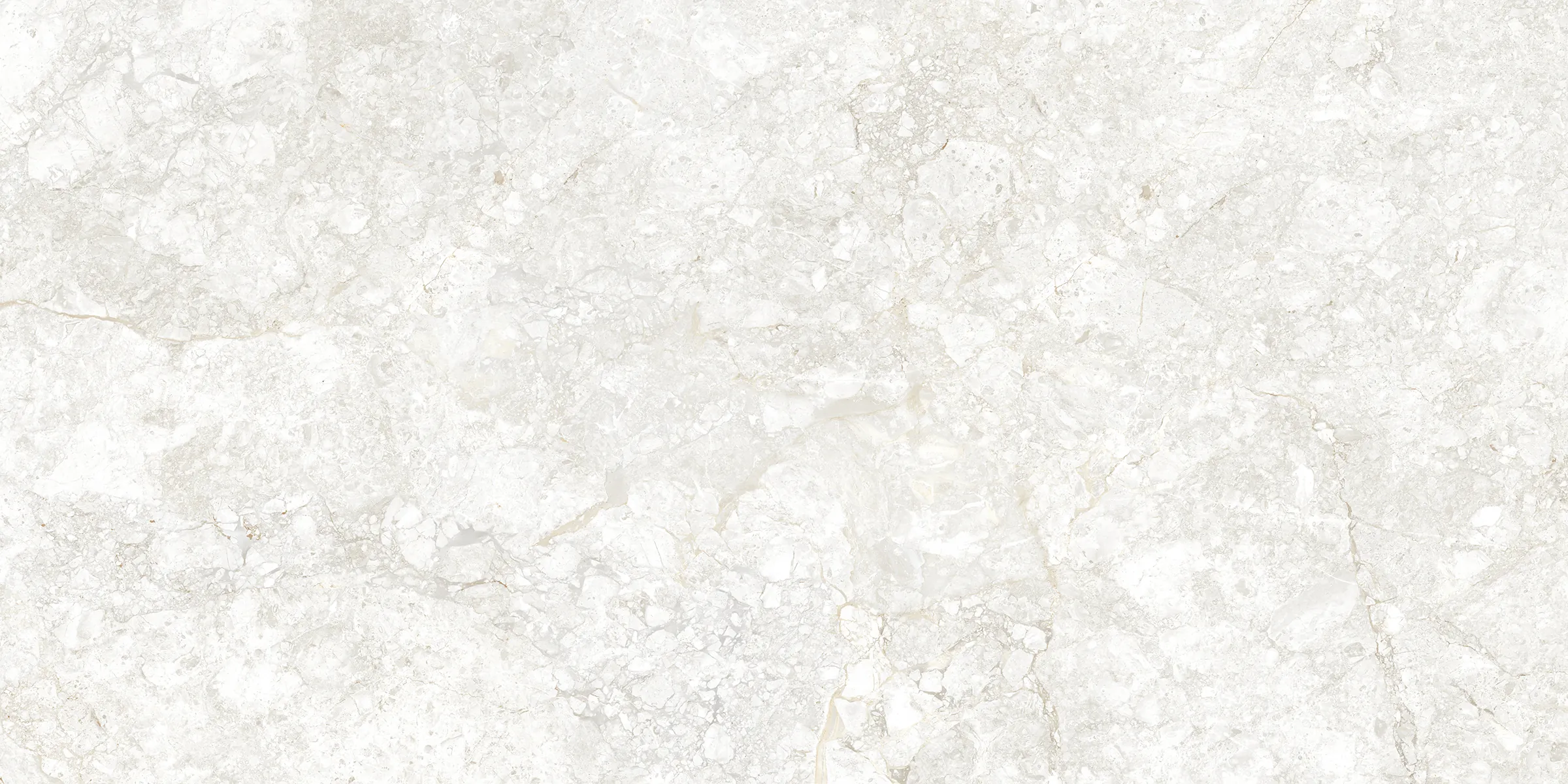 Antresit Bianco - Image 2