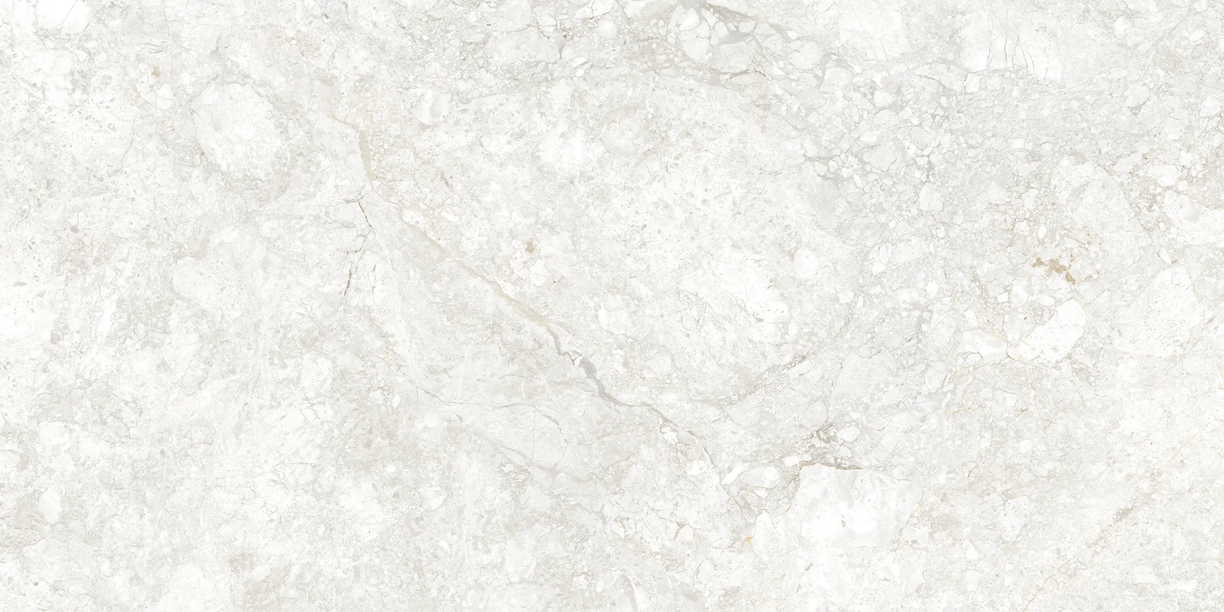 Antresit Bianco - Image 3