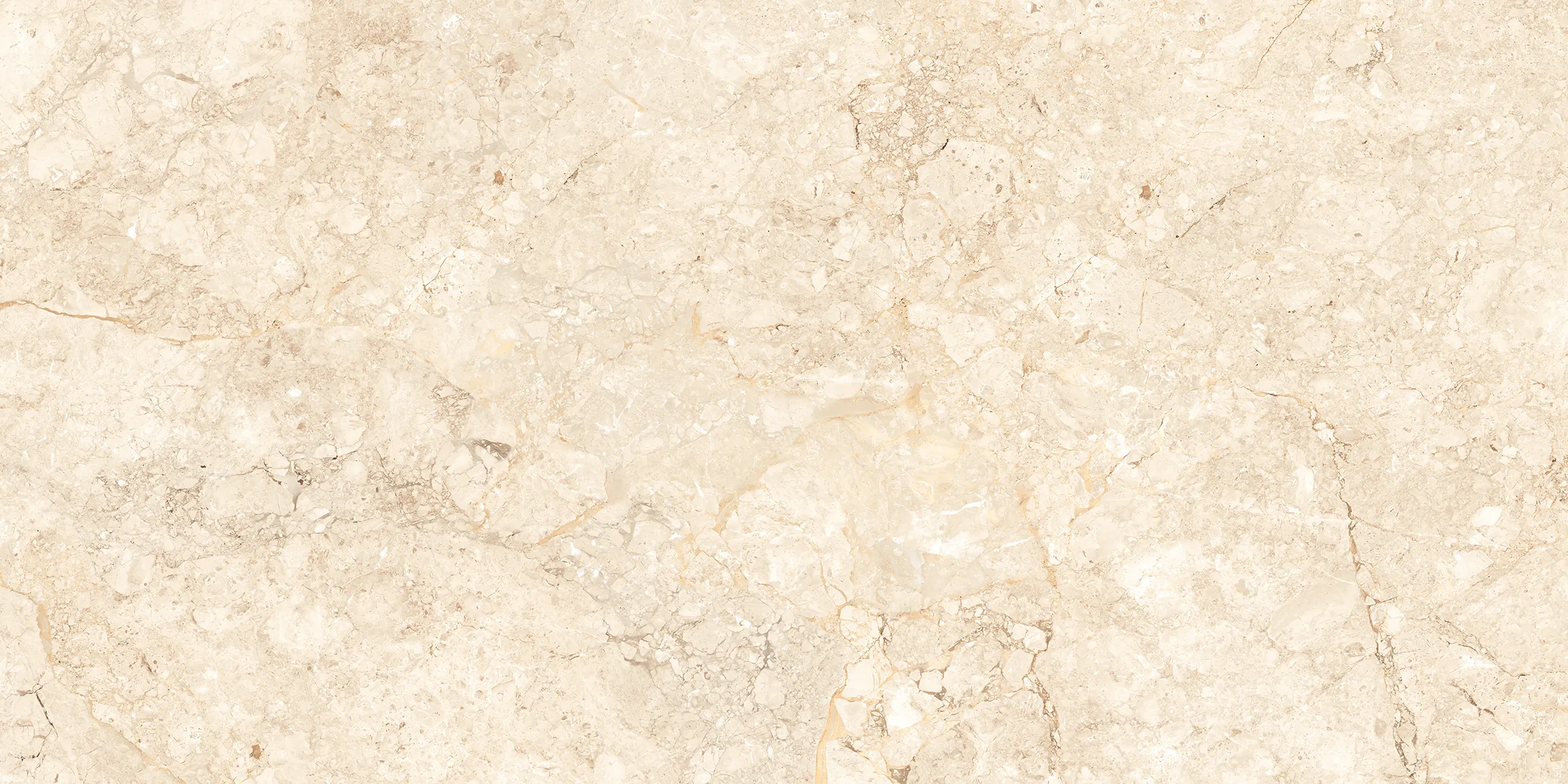 Antresit Beige