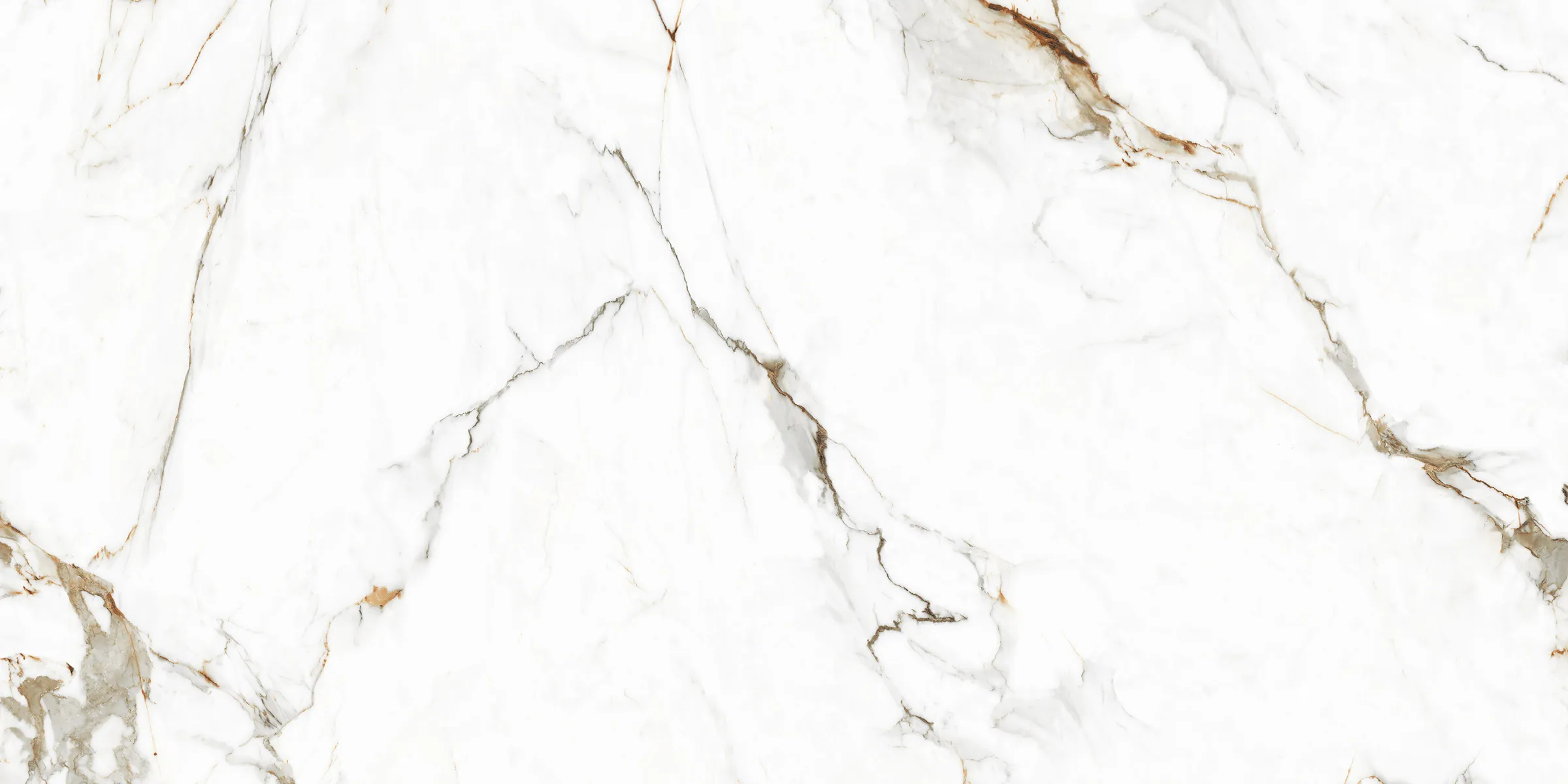 Calacatta Classico - Image 3