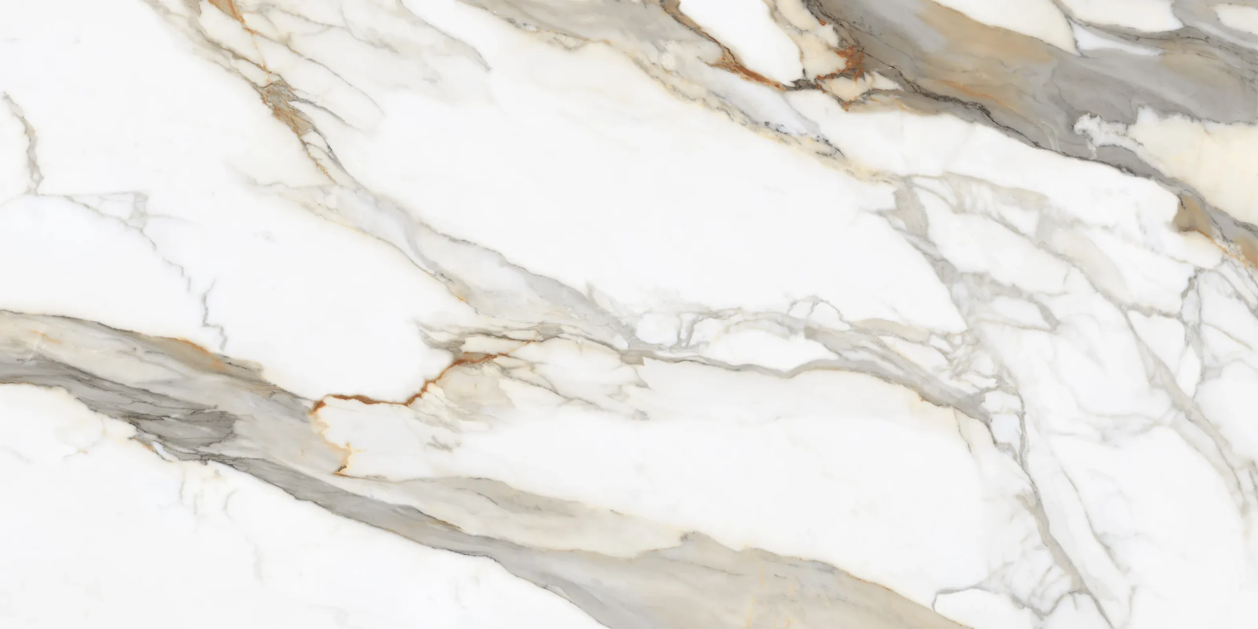 Calacatta Royal
