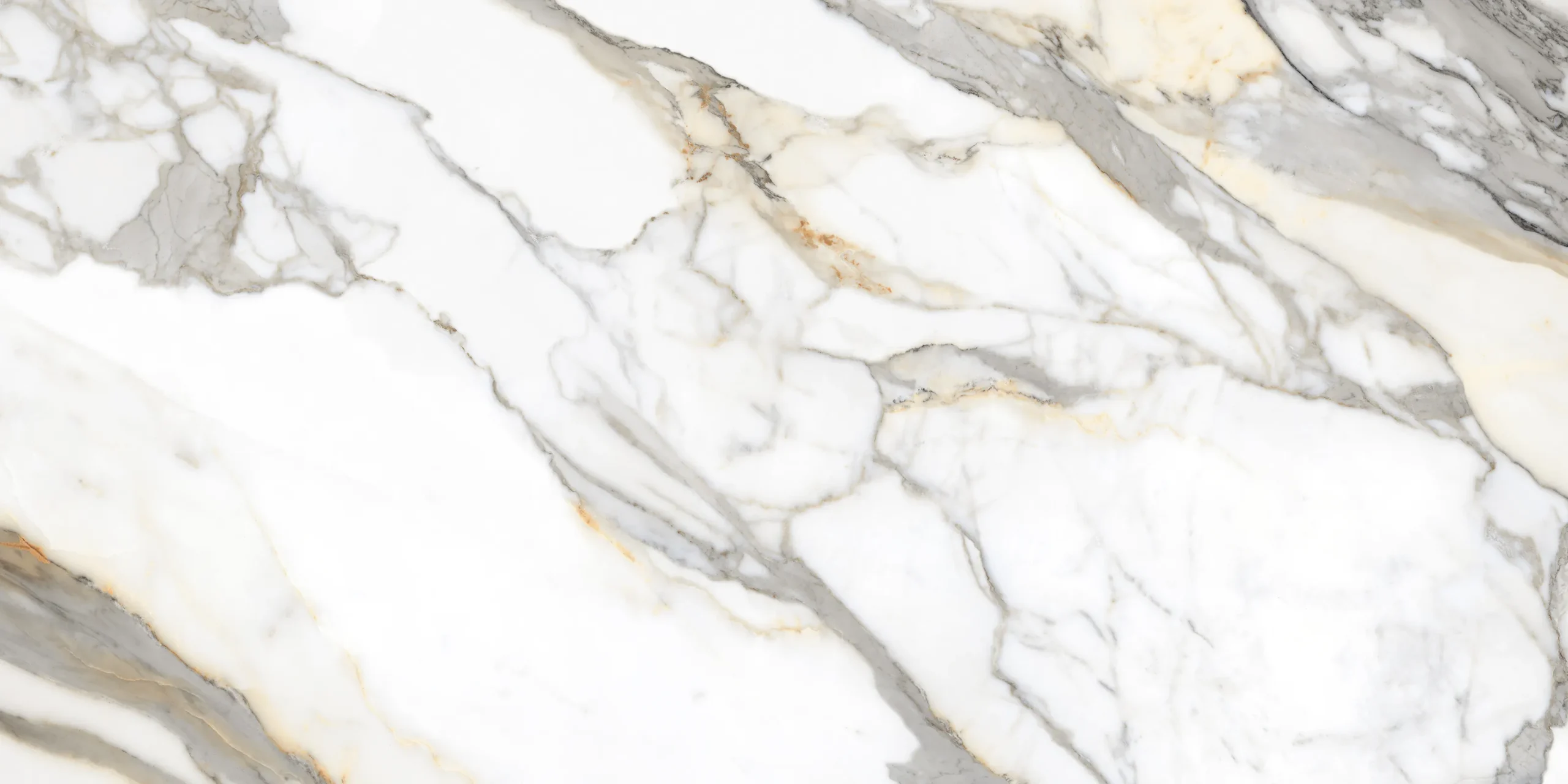 Calacatta Royal - Image 2