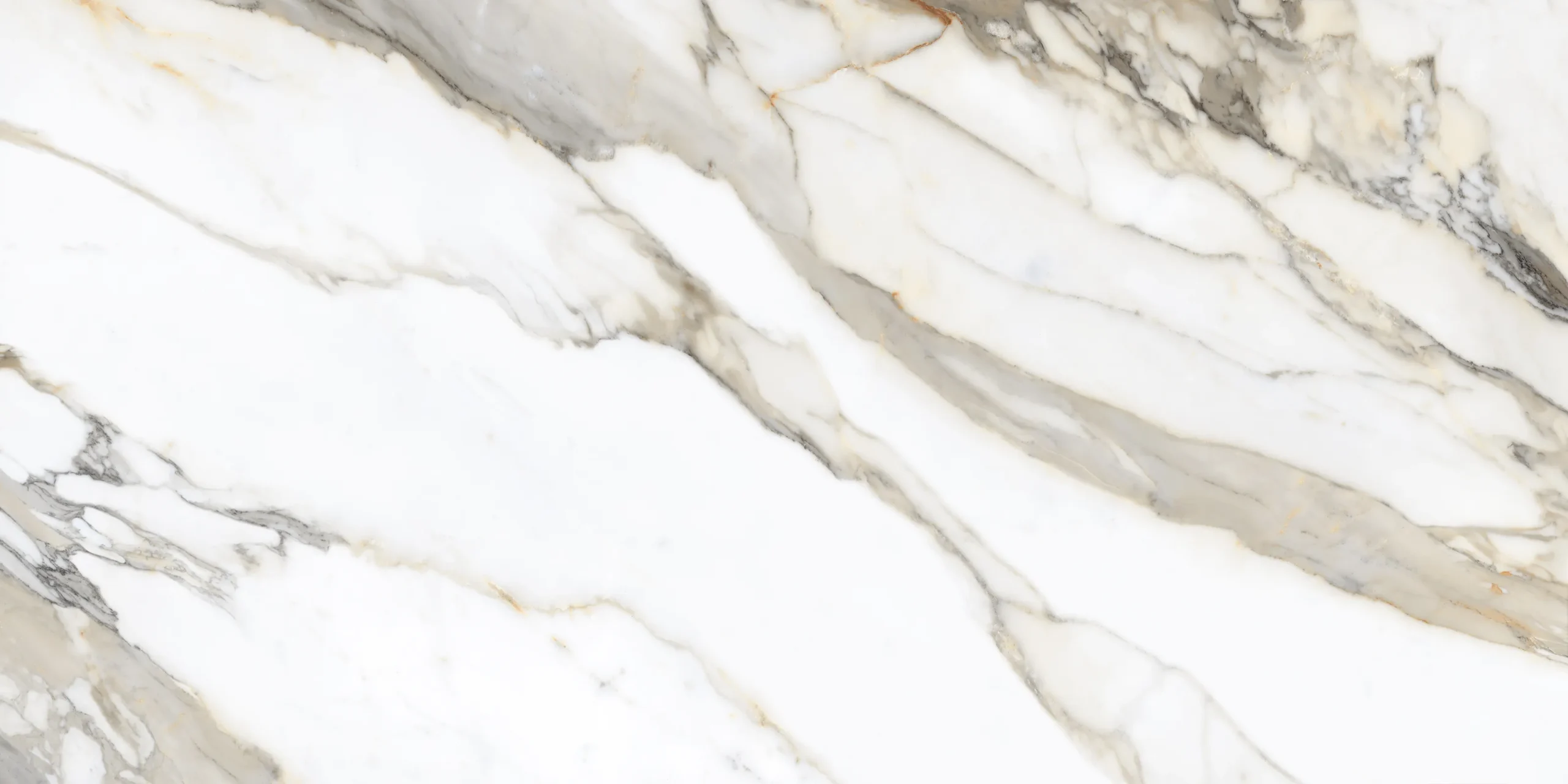 Calacatta Royal - Image 3
