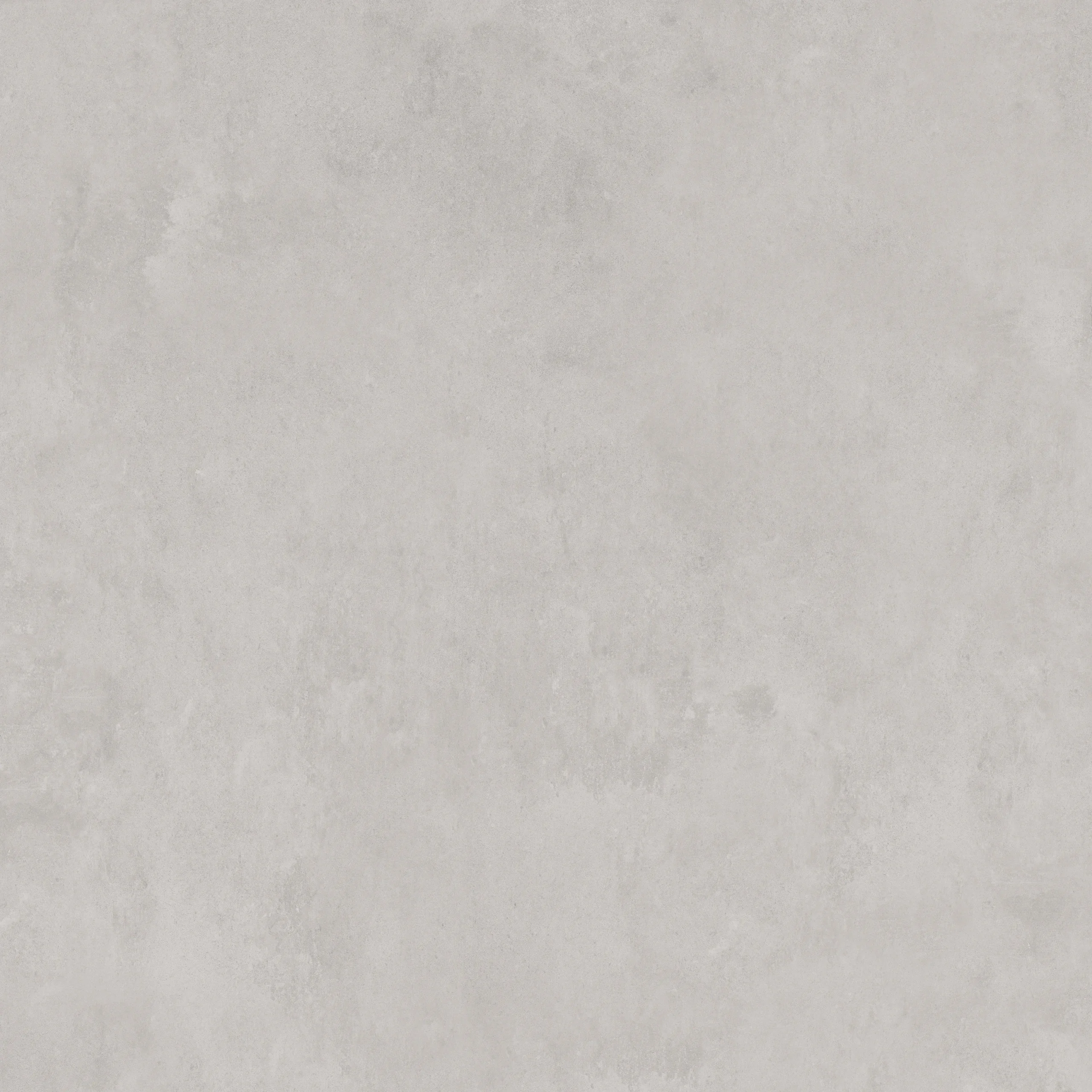 Cementa Dove - Image 2