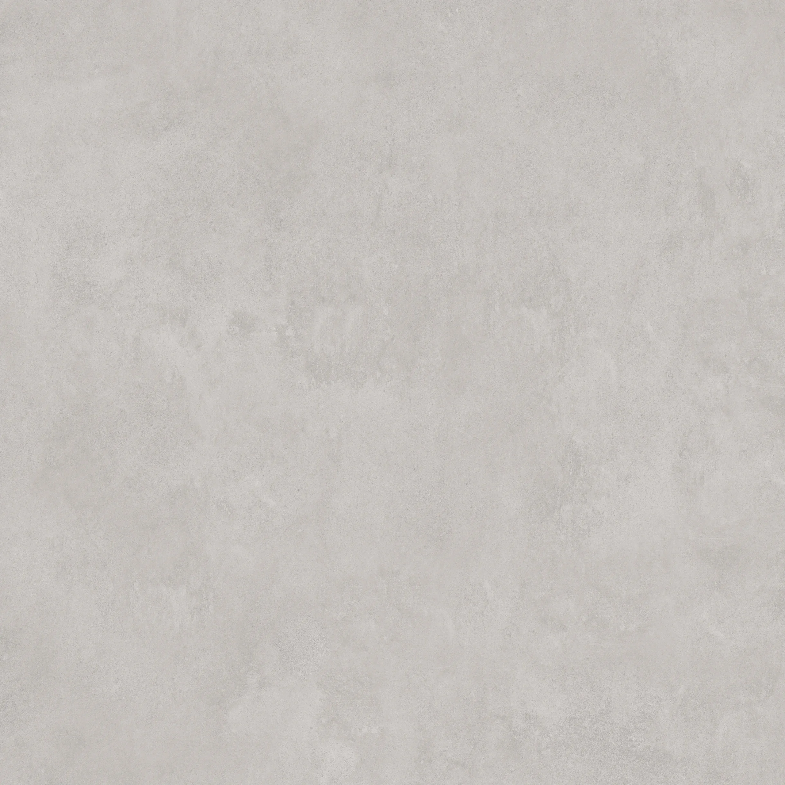 Cementa Dove - Image 3