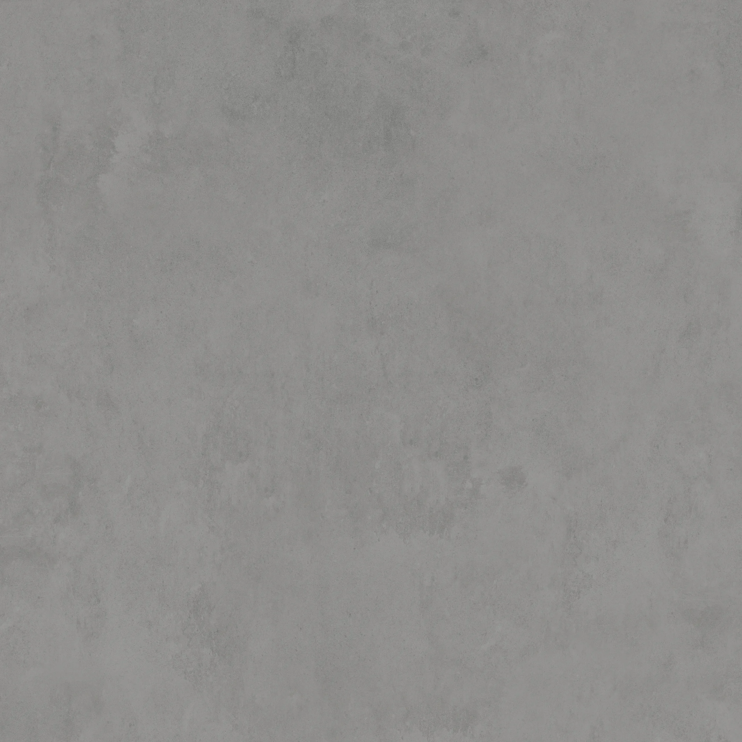 Cementa Grey - Image 2
