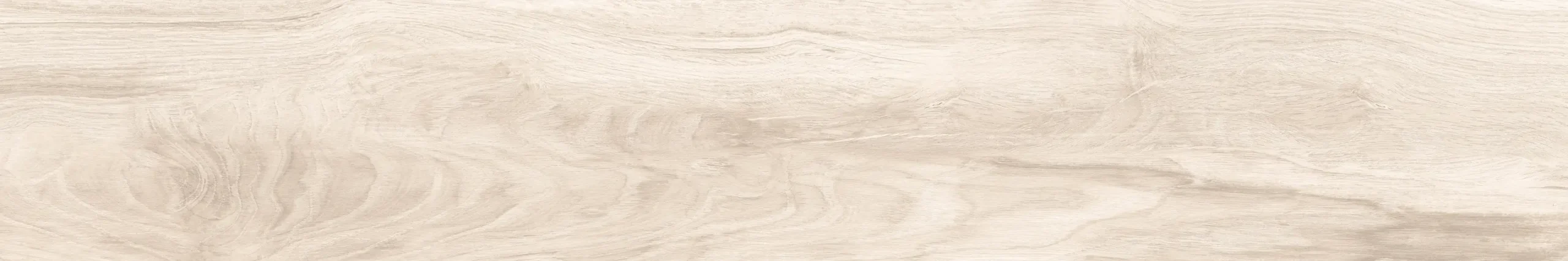 CLARA LIGHT BEIGE