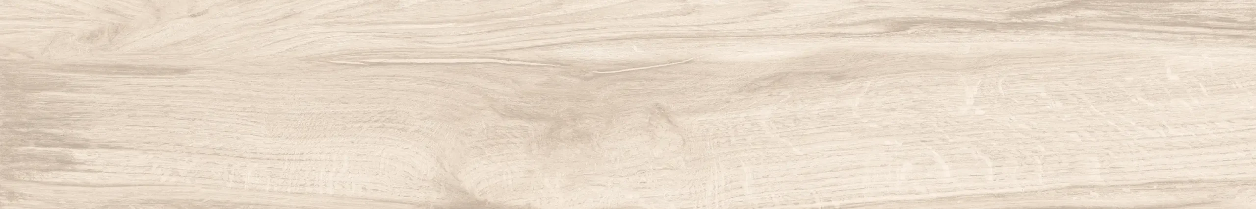 CLARA LIGHT BEIGE - Image 13