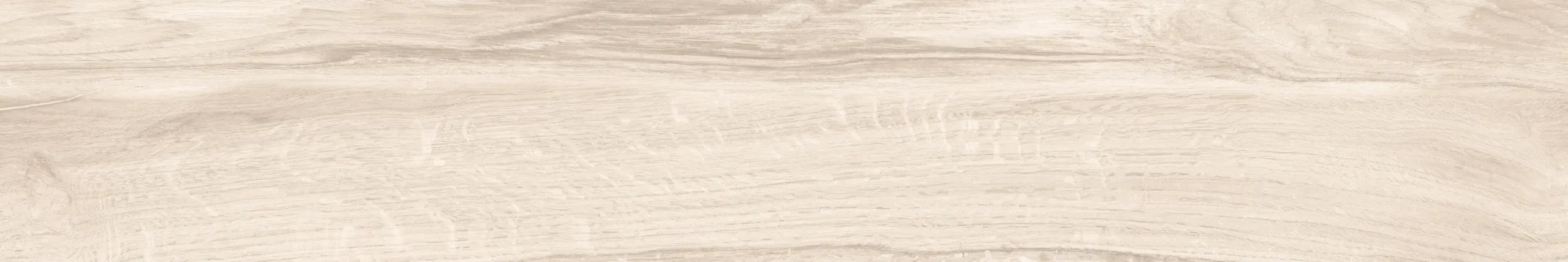 CLARA LIGHT BEIGE - Image 9