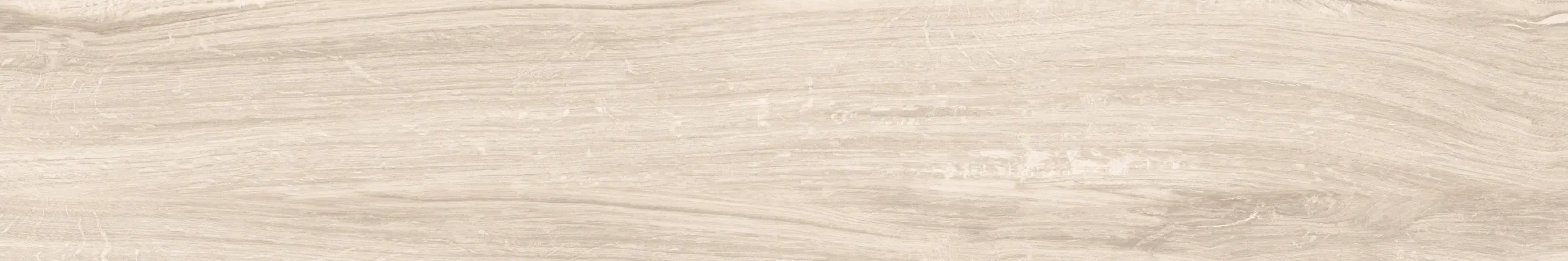 CLARA LIGHT BEIGE - Image 7