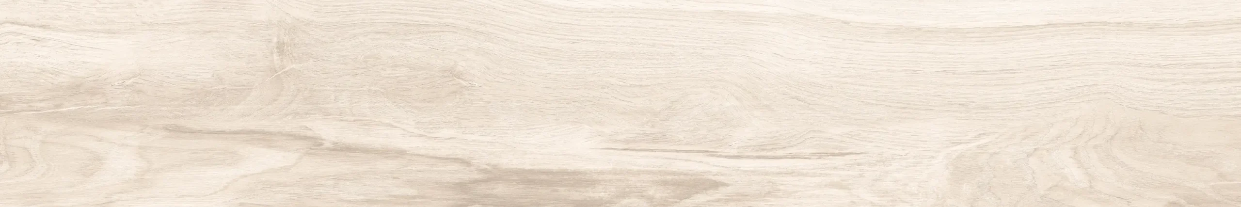 CLARA LIGHT BEIGE - Image 4