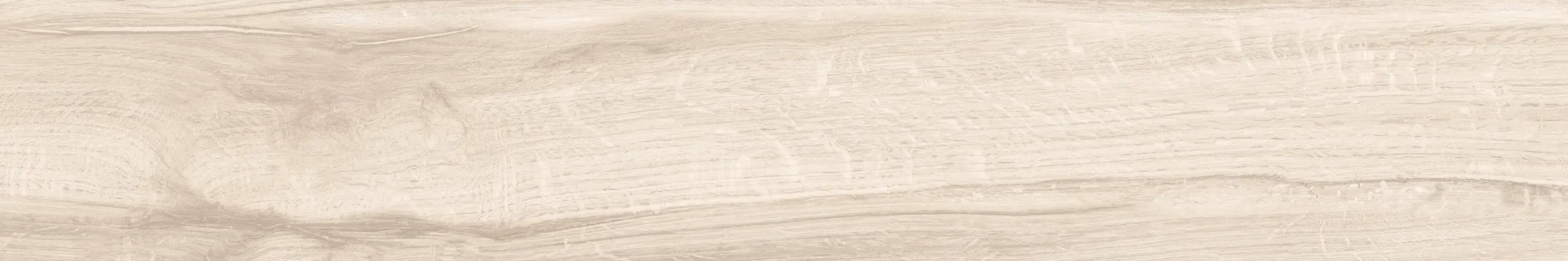 CLARA LIGHT BEIGE - Image 3