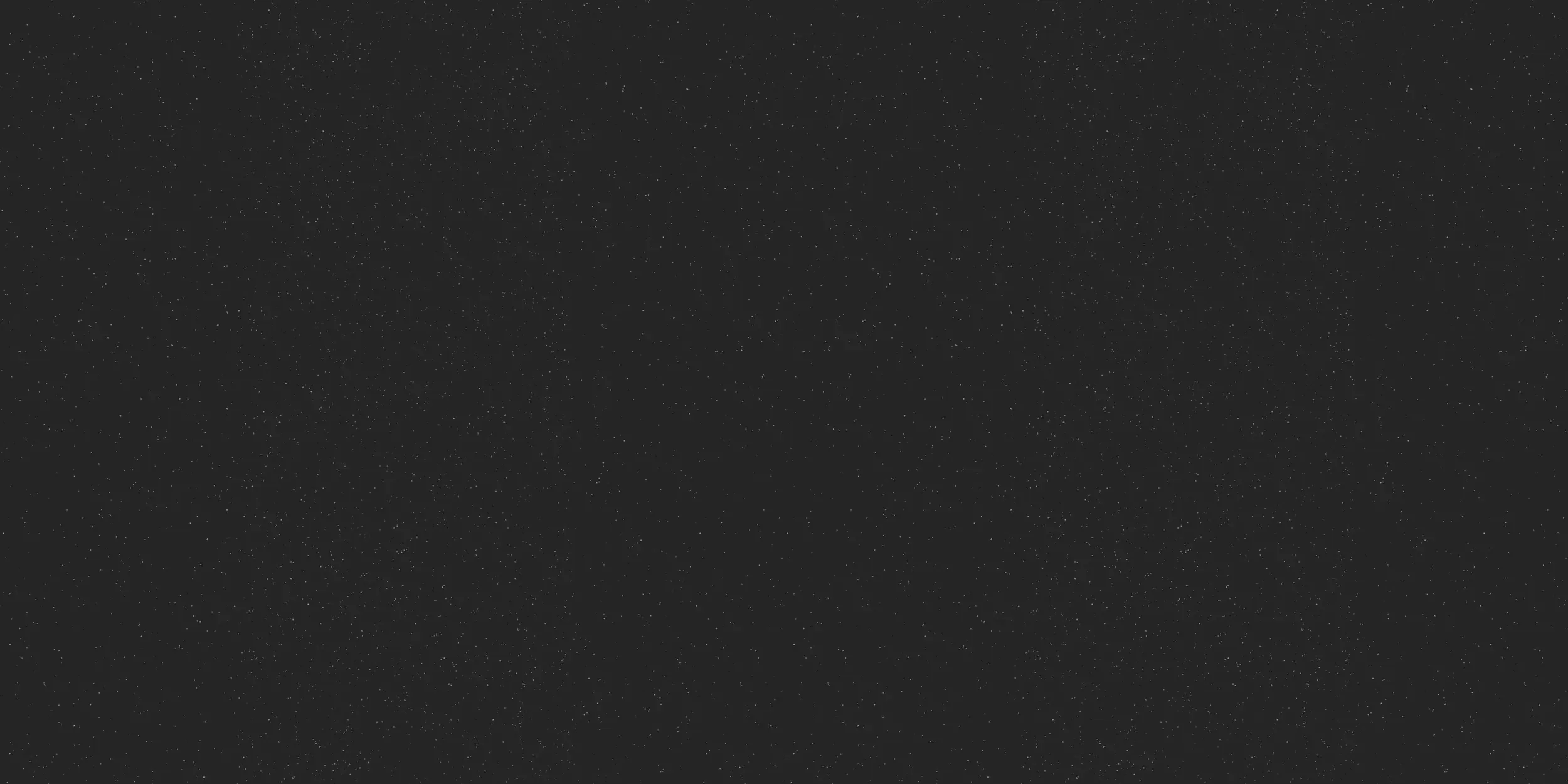 Dynamic Black
