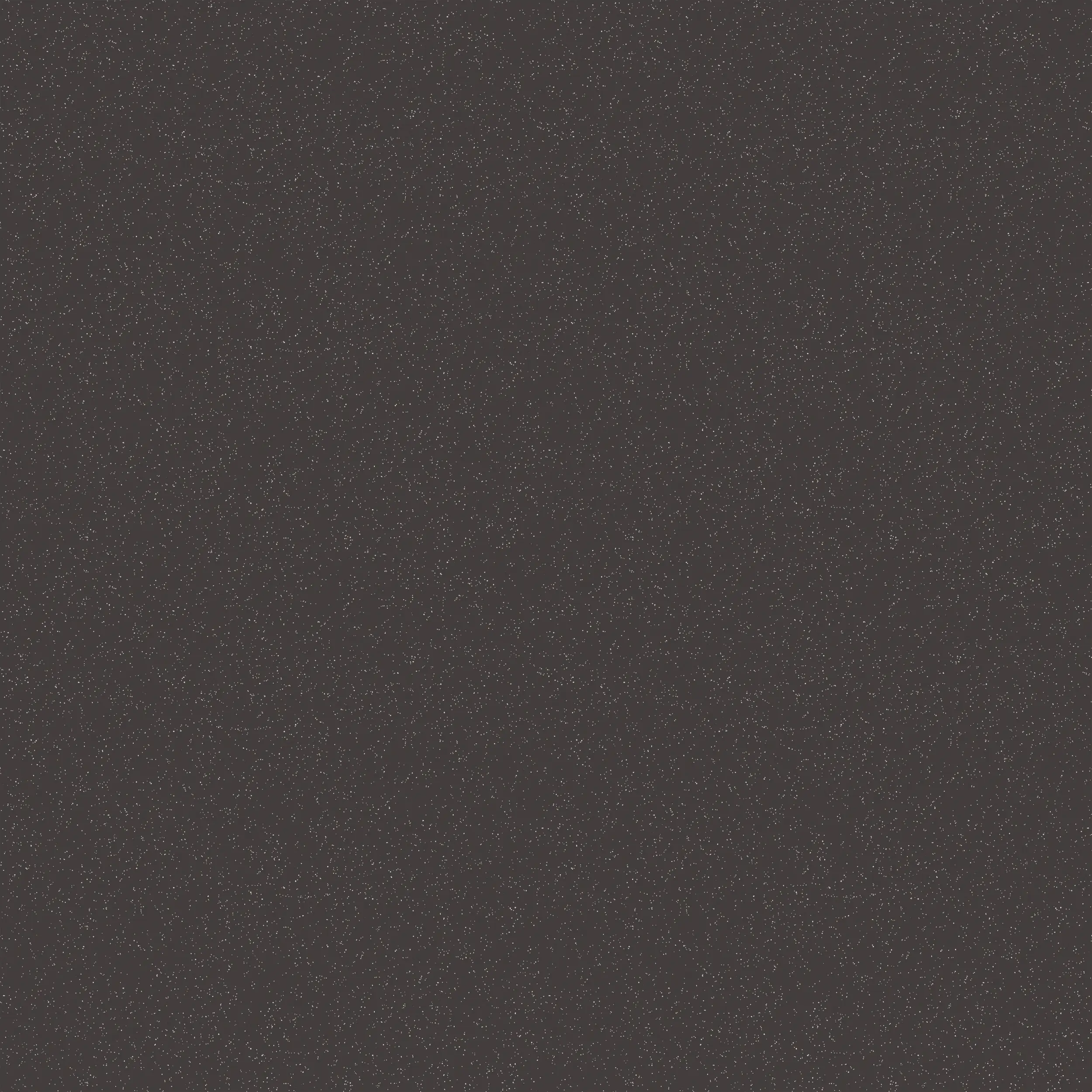 Dynamic Choco
