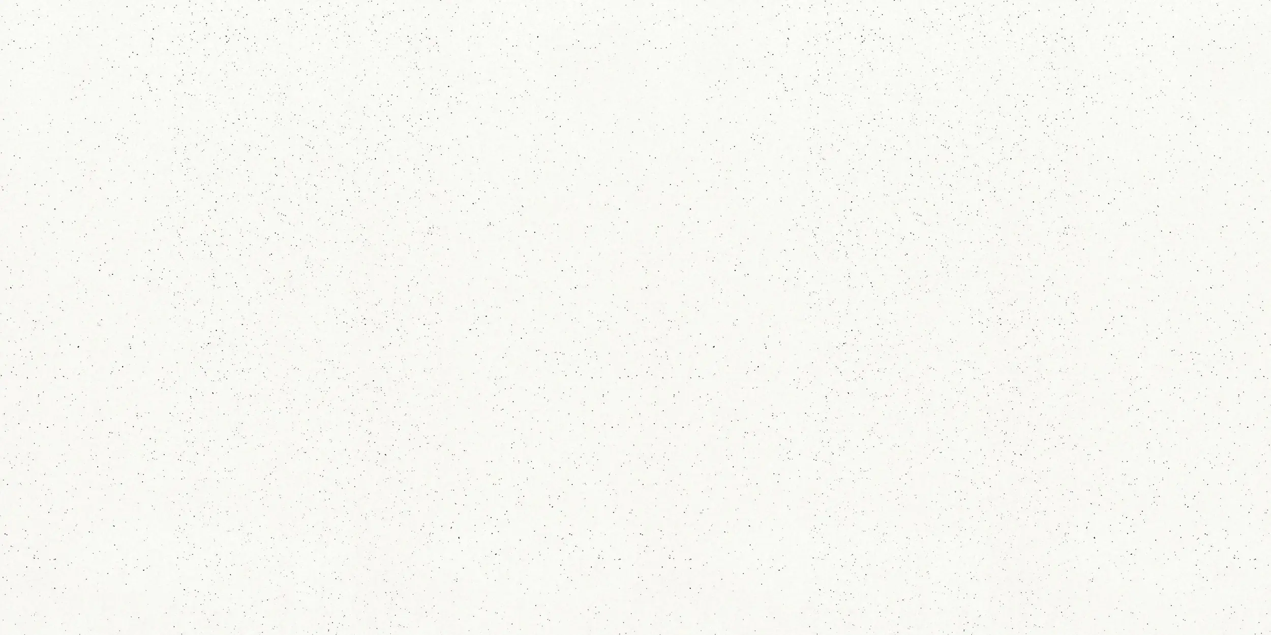Dynamic Quartz