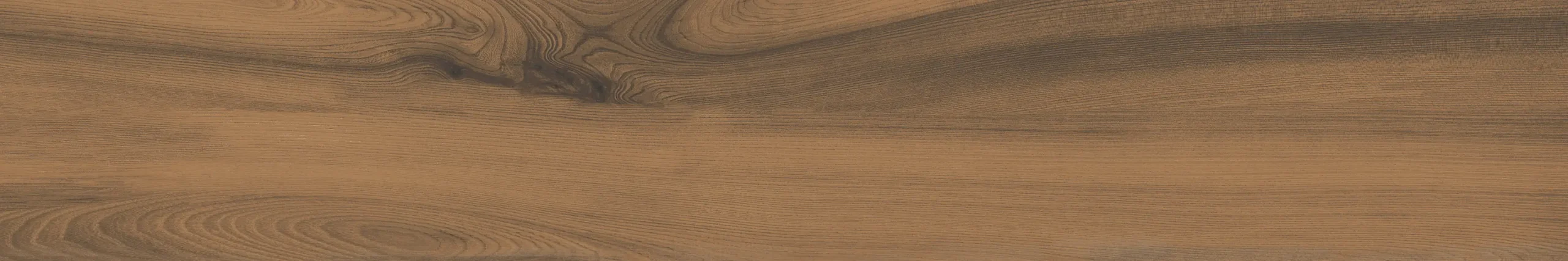 EGYPTION TEAK - Image 2