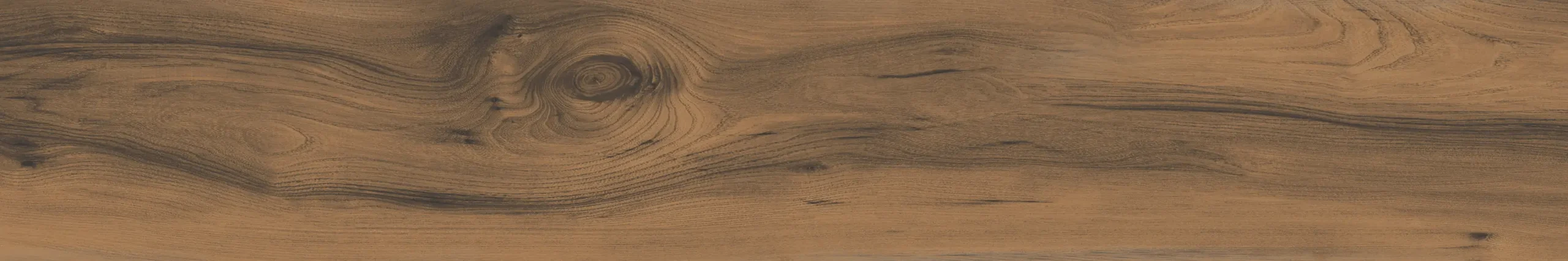 EGYPTION TEAK - Image 7