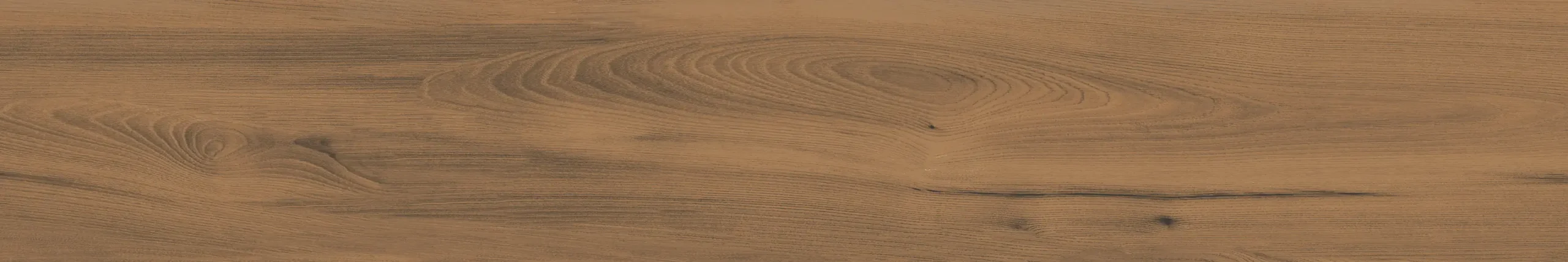 EGYPTION TEAK - Image 6
