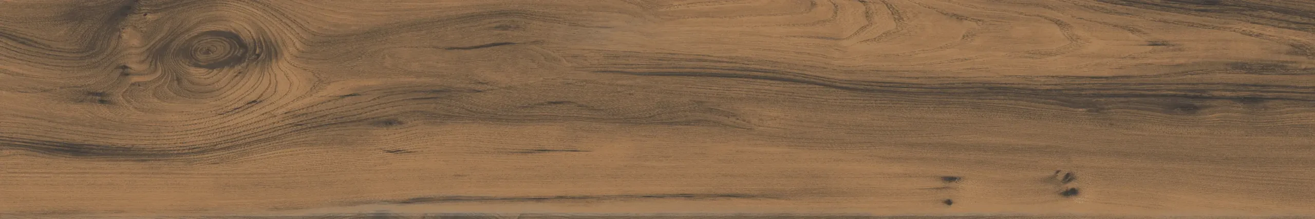 EGYPTION TEAK - Image 5