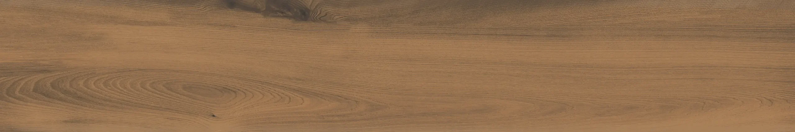 EGYPTION TEAK - Image 4