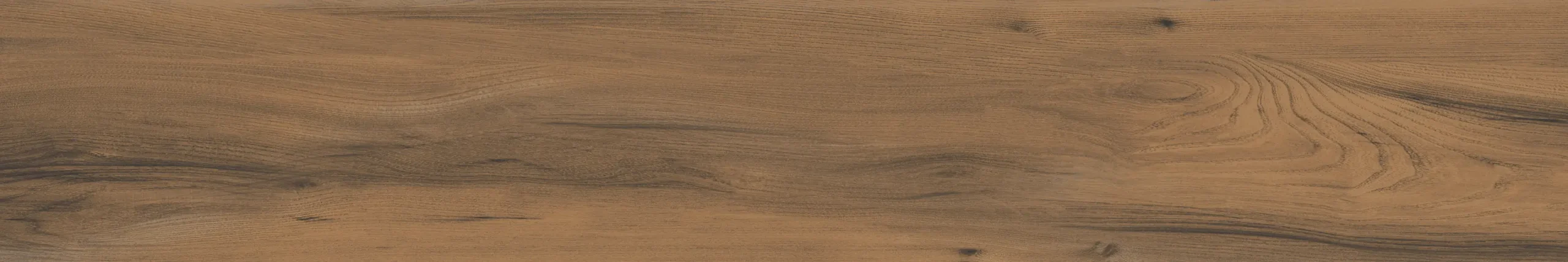EGYPTION TEAK - Image 3