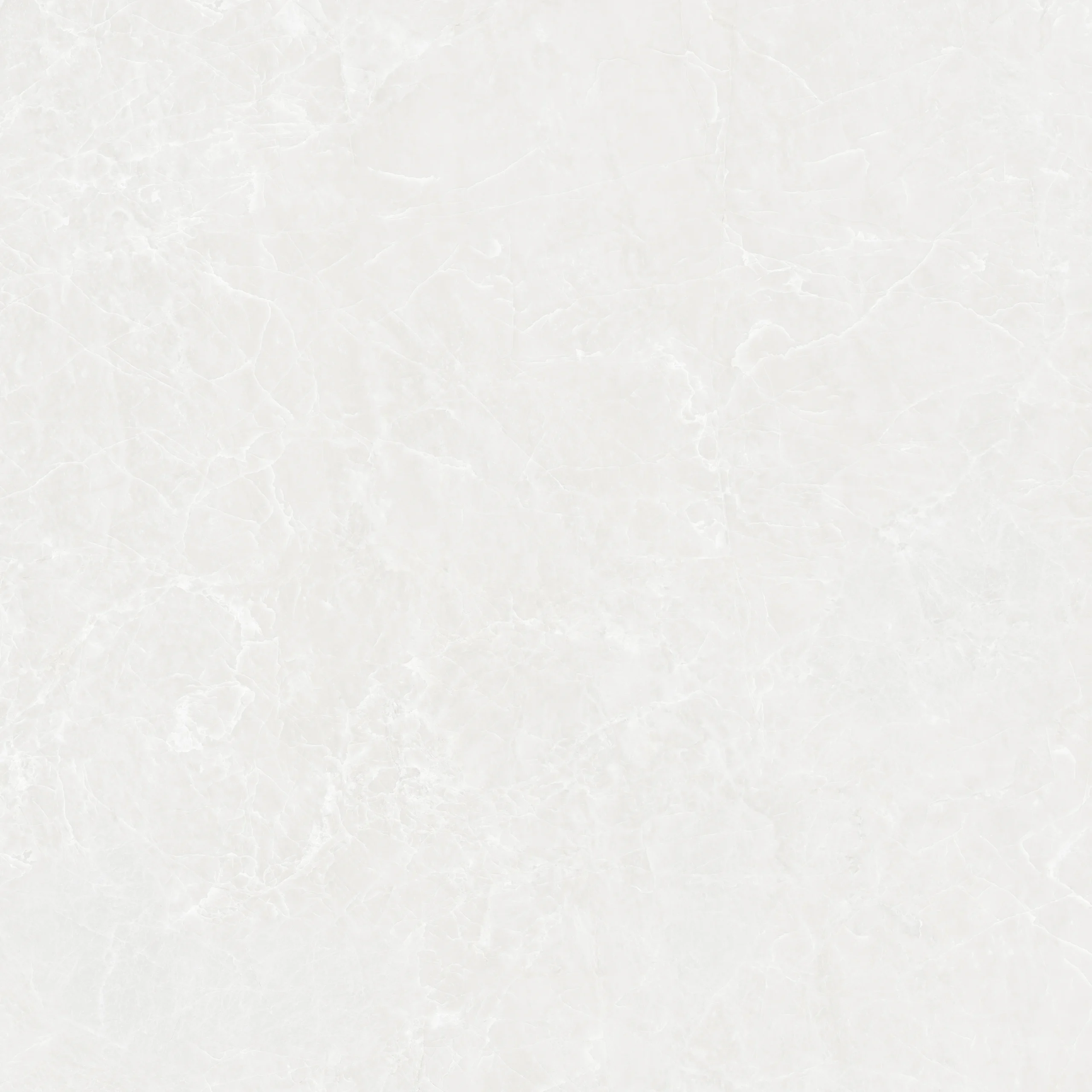 Fillstone White - Image 3