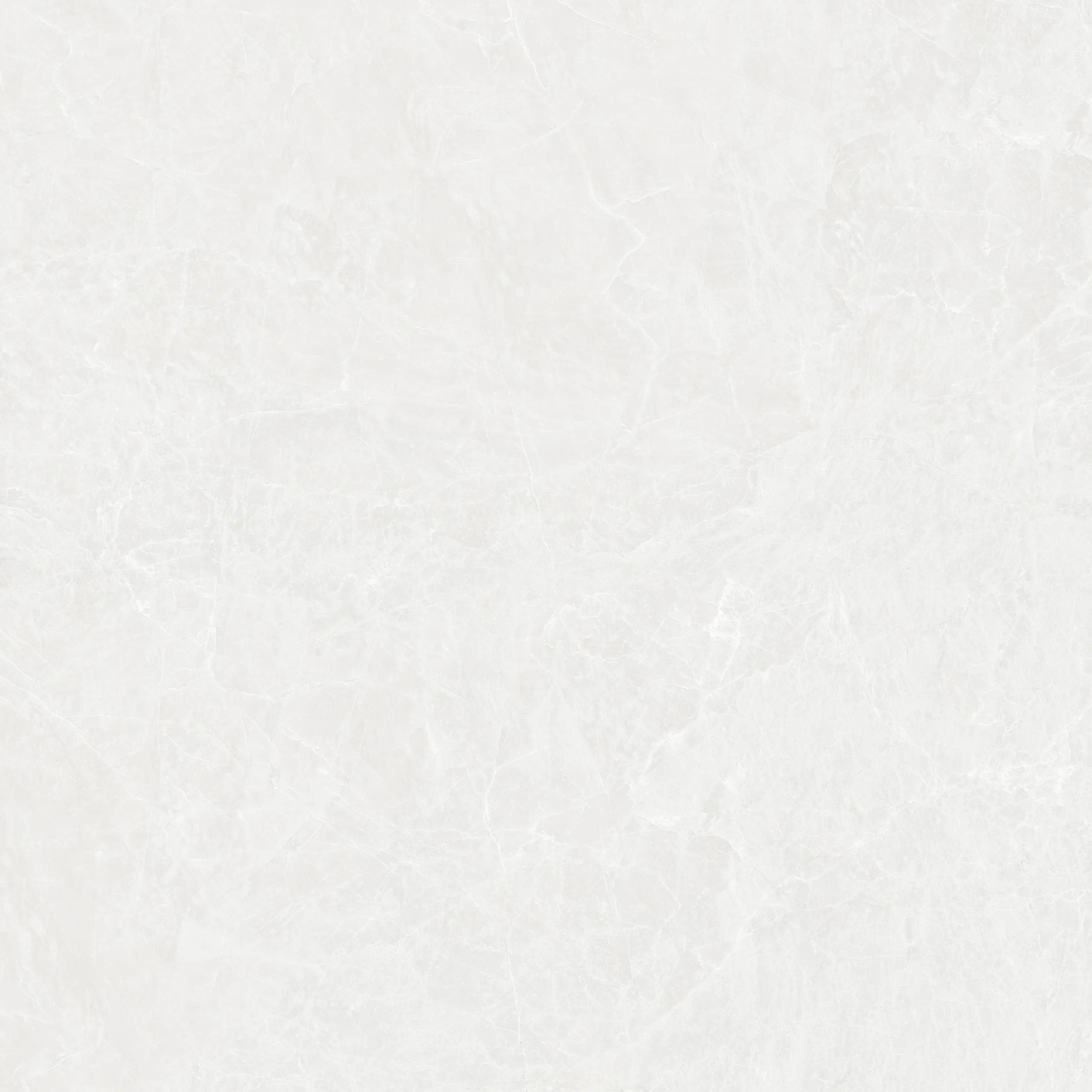 Fillstone White - Image 4