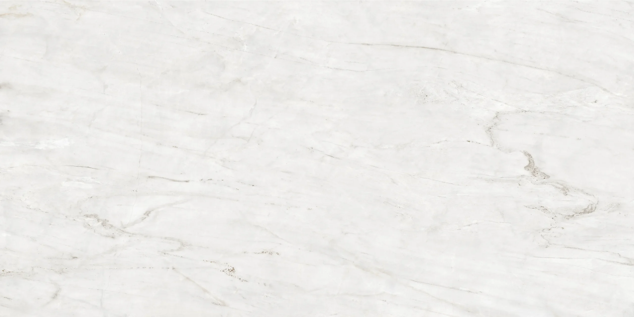 Fludic White - Image 2