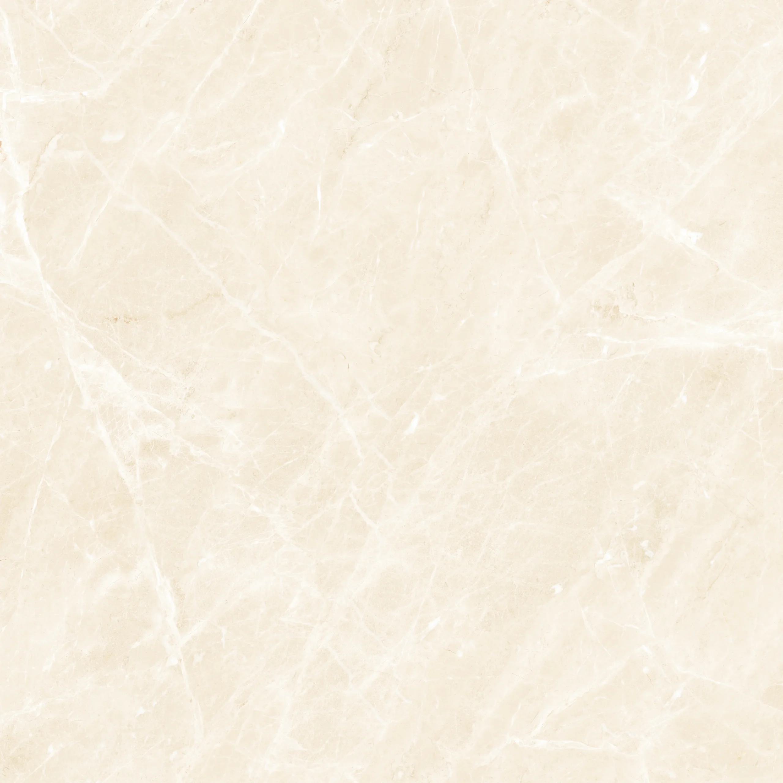 Flurry Beige