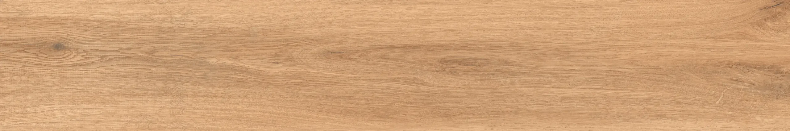 GRAIN CEDAR