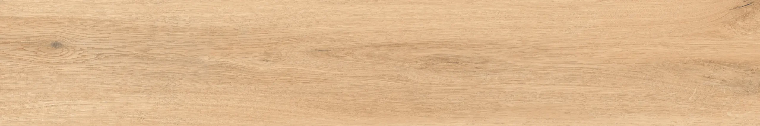 GRAIN OAK