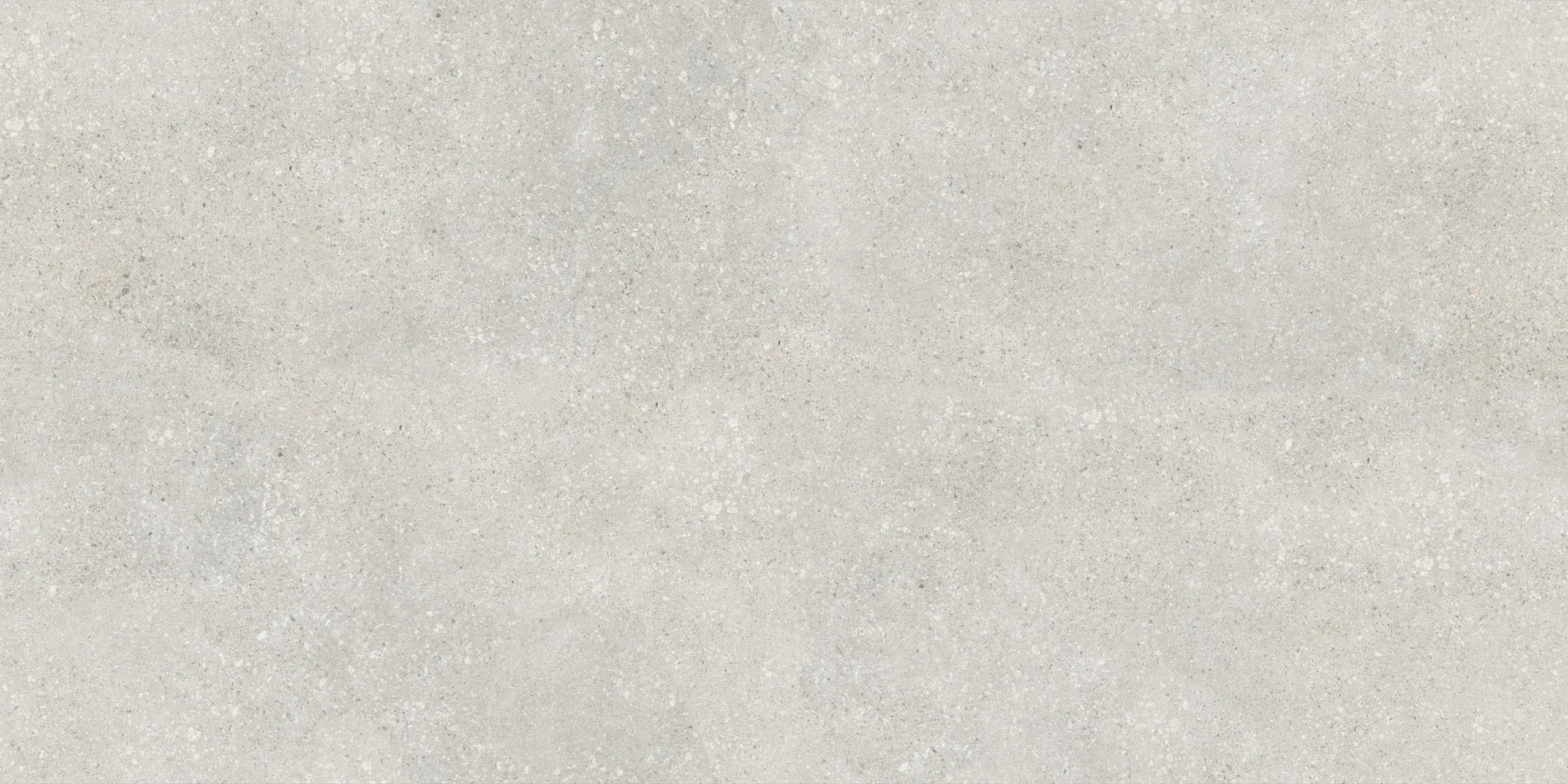 Herican Pearl - Image 2