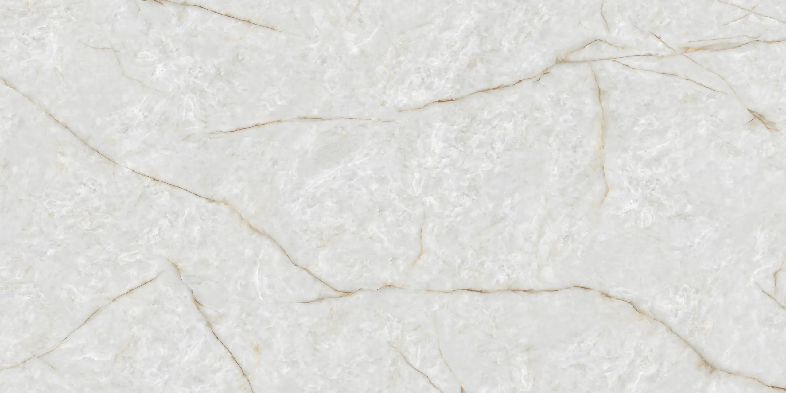 Himalayan Crystallo Onyx