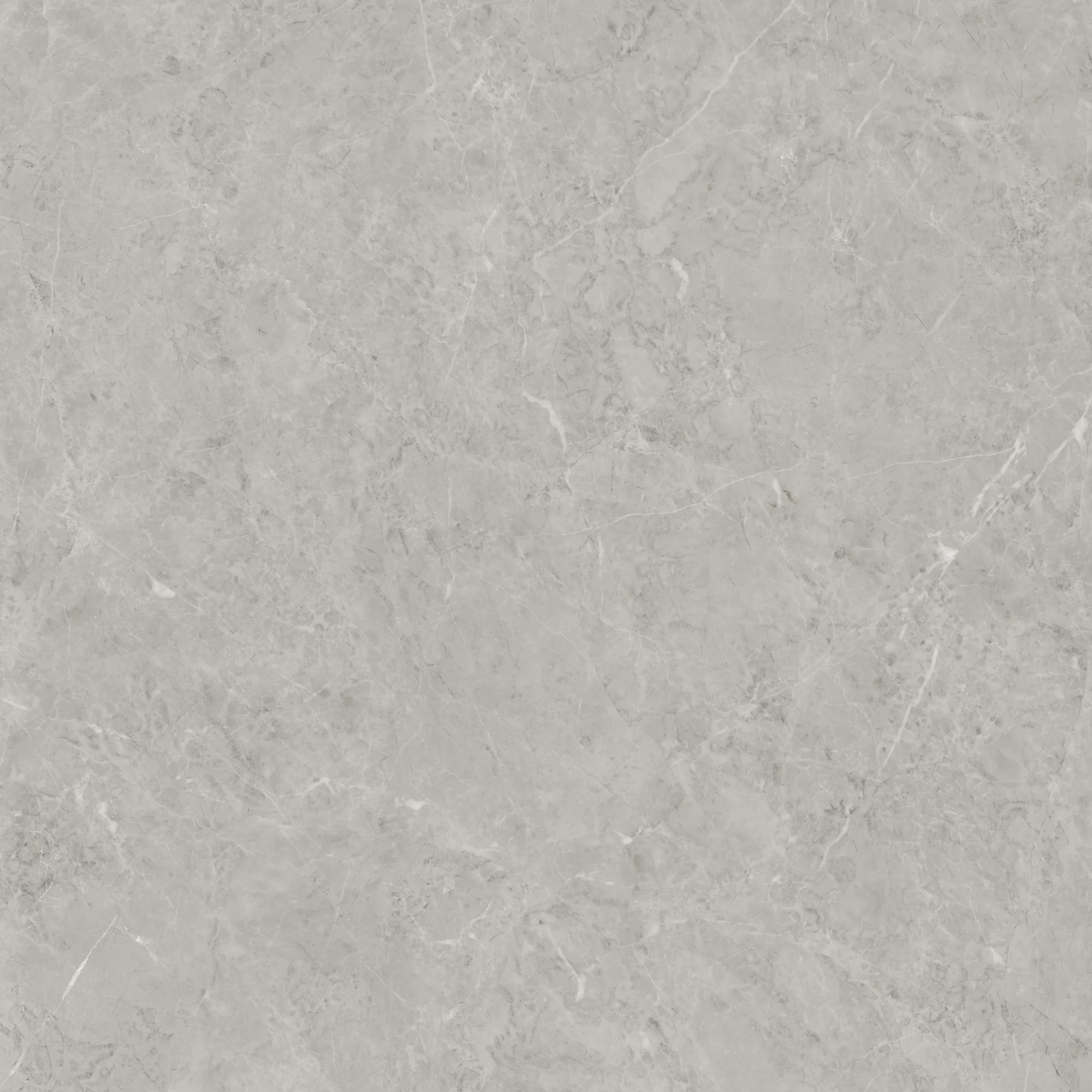 Iris Grey
