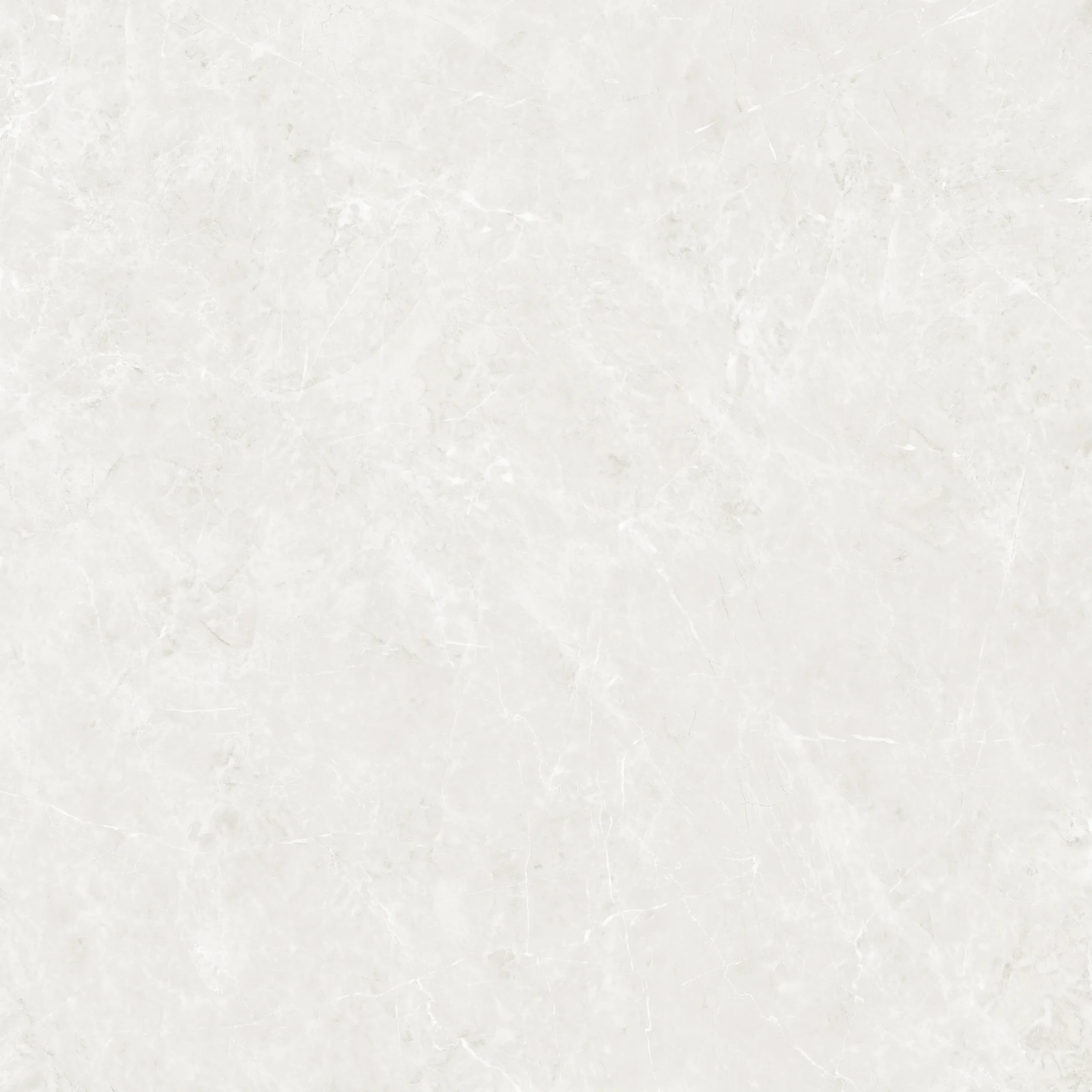 Iris White - Image 2